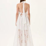 SS26-T-1005-38 raisa_vanessa lace-blouse-with-waist-length-sash-detail-in-the-back