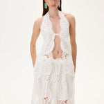 SS26-T-1005-40 raisa_vanessa lace-blouse-with-waist-length-sash-detail-in-the-back